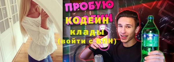прущий лед Покров
