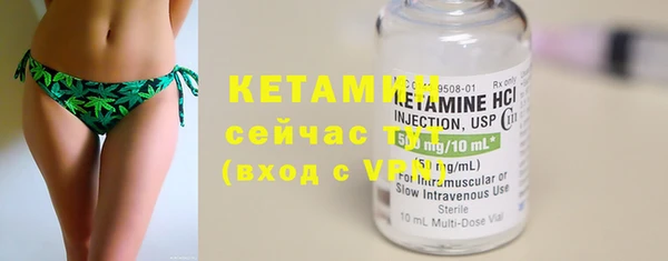 ECSTASY Пересвет