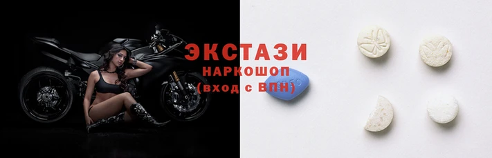 кокаин Пестово