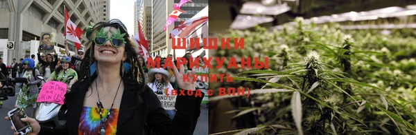 прущий лед Покров