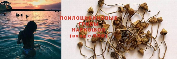 кокаин Пестово